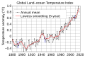 Миниатюра для версии от 13:58, 31 мая 2019