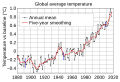 Миниатюра для версии от 18:48, 9 сентября 2019