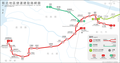 2022年1月22日 (六) 08:24版本的缩略图