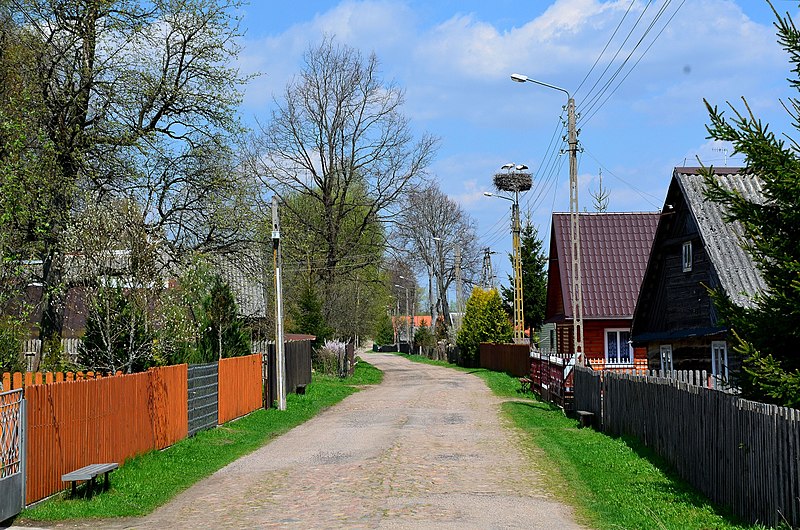 File:Świsłoczany 05.JPG