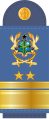 (Ghana Air Force)[18]