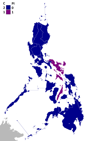 File:1925PhilippineSenateElections.png