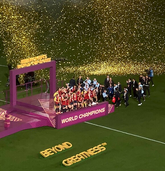 File:2023FWWC Final (celebration) (cropped).jpg