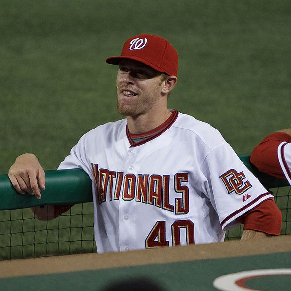 File:8TH Collin Balester.jpg