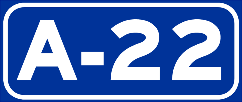 File:A-22Spain.png