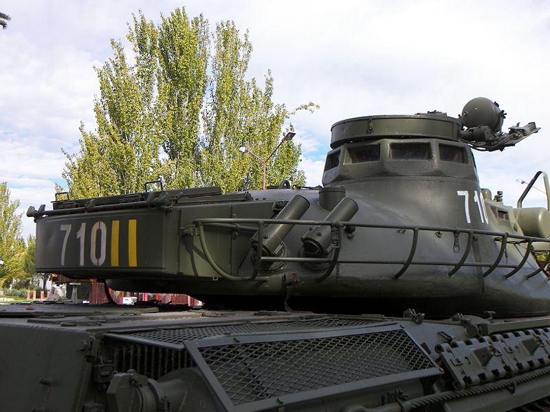 File:AMX30 bustle.jpg