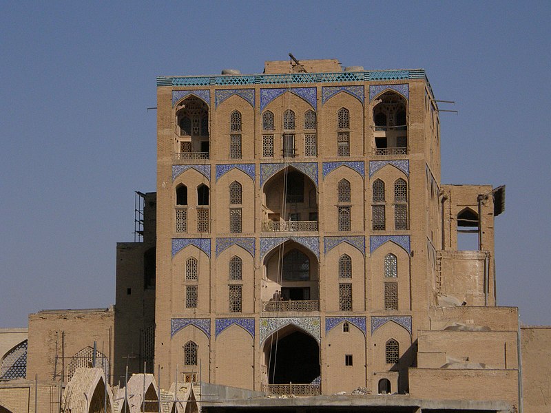 File:Ali Qapu.jpg