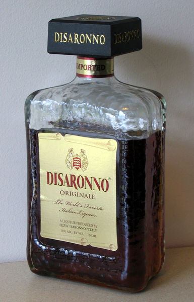 File:AmarettoDisaronno.jpg