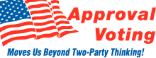 Approval Voting Party.svg