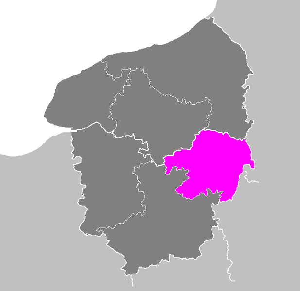 Файл:Arrondissement des Andelys.PNG