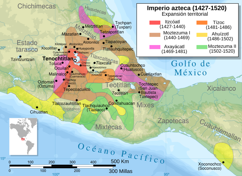 Archivo:Aztec Empire - es.svg