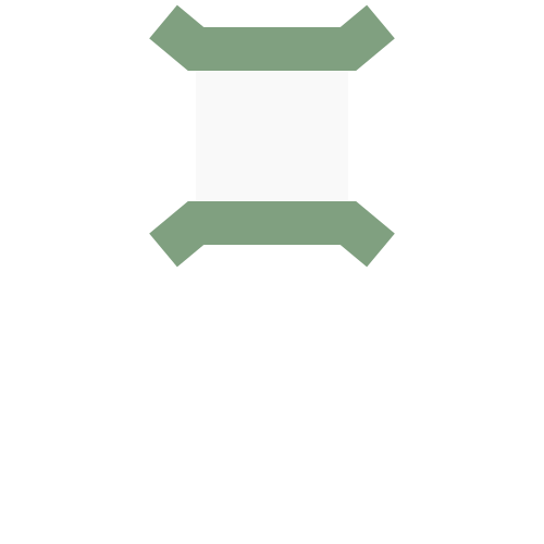 File:BSicon lMKRZu-.svg