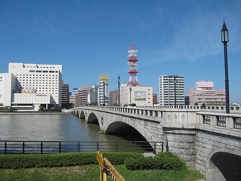 File:Bandaibashi-Bridge 20130929.JPG