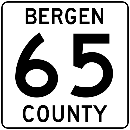 File:Bergen County 65.svg