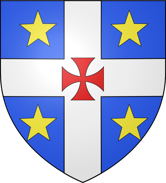 File:Blason Estrebay.svg