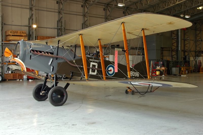 File:Bristol F2B D8096.jpg