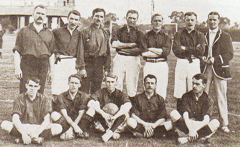 File:British Club 1903.jpg