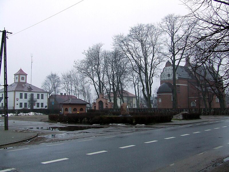 File:Brok rynek.jpg