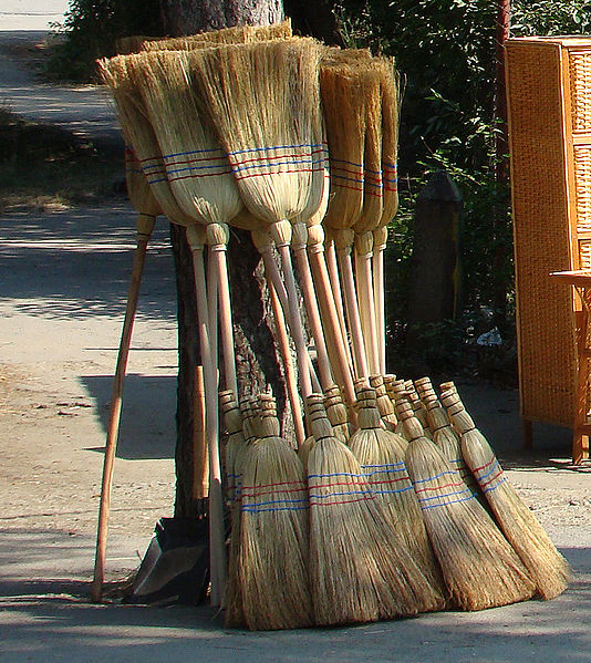 File:BroomsforSale.jpg