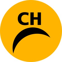 CHTV2.svg