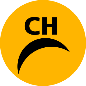 File:CHTV2.svg