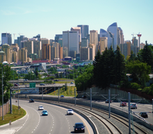 Calgary Skyline 2015.png