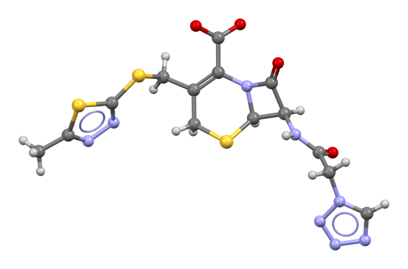 File:Cefazolinate-from-xtal-3D-bs-17.png