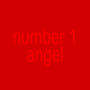 Thumbnail for Number 1 Angel