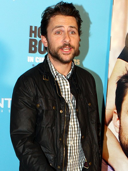 File:Charlie Day, 2011.jpg