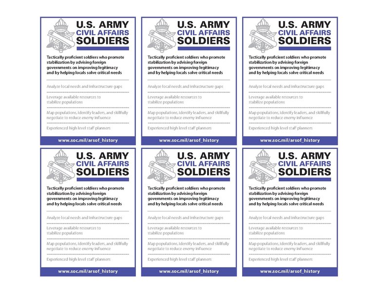 File:Civil Affairs Calling Cards.pdf