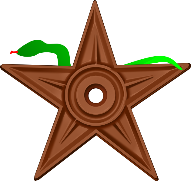 File:Cryptozoology barnstar 2.0.svg