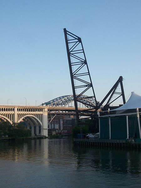 File:Cuyahogadrawbridge.JPG