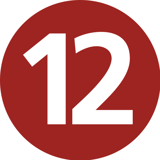 File:D12 budapest.svg