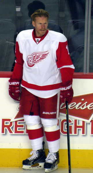 File:Daniel Alfredsson Wings 131101.png