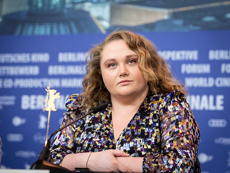 File:Danielle Macdonald-8429.jpg