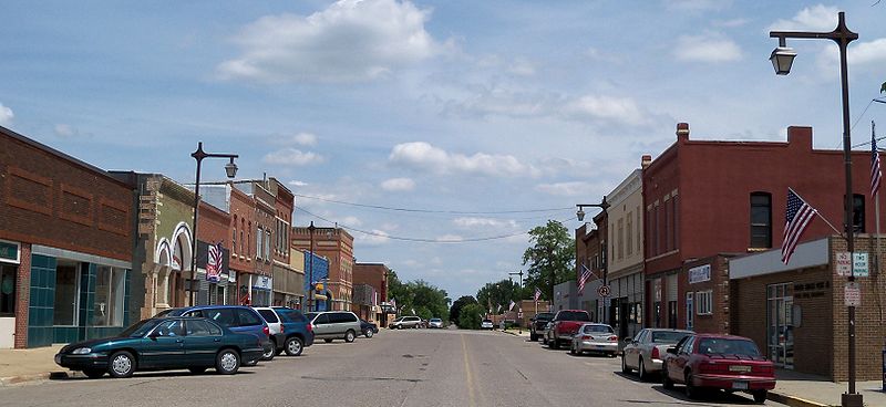 Файл:Dodge Center, Minnesota 5.jpg