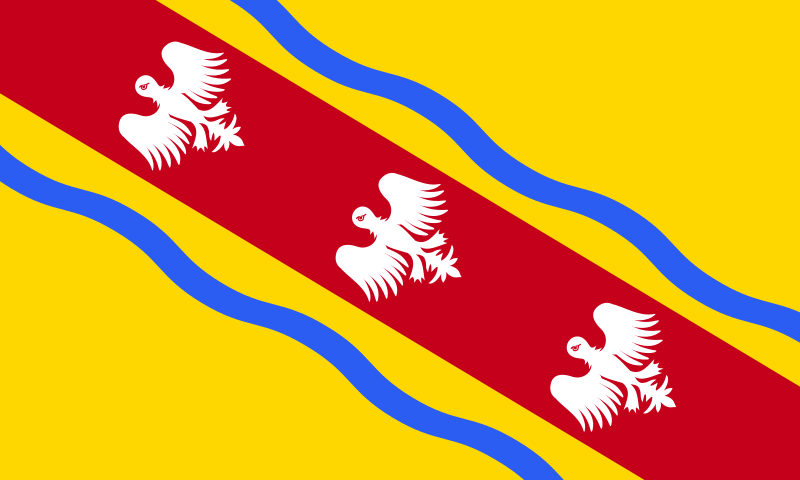 File:Drapeau fr département Meurthe-et-Moselle.svg