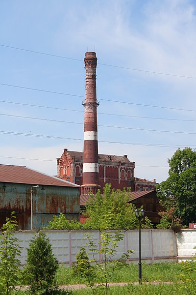 Файл:Drezna factory.jpg