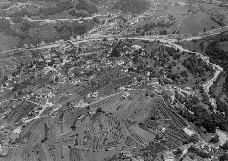 File:ETH-BIB-Roveredo-LBS H1-025427.tif