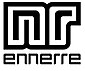 Ennerre logo