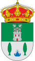 Escudo de Fuente Álamo