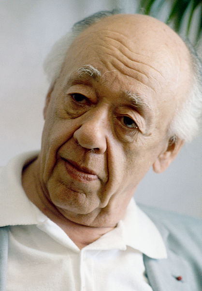 Файл:Eugene Ionesco 04.jpg