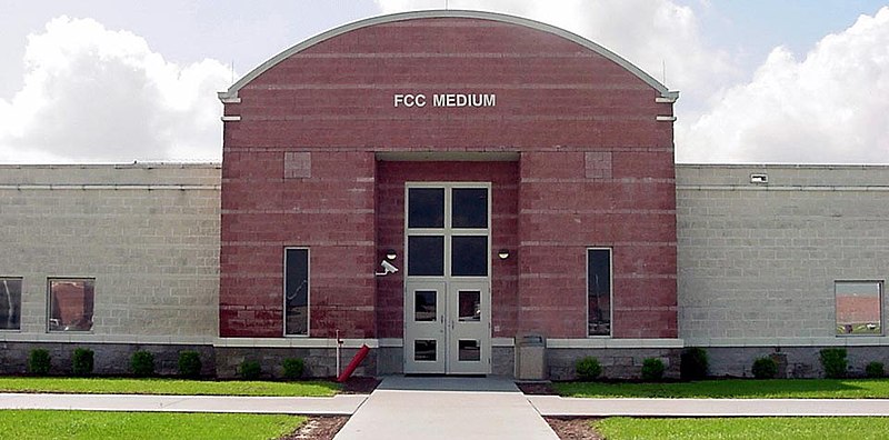 File:FCI Coleman Medium.jpg