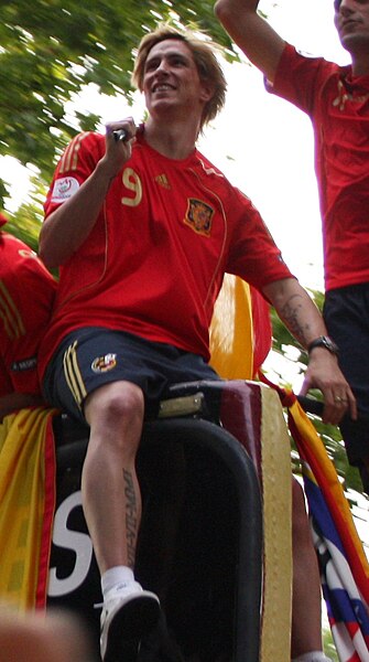 Файл:Fernando Torres Spain.jpg