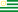 Bandera del Caquetá