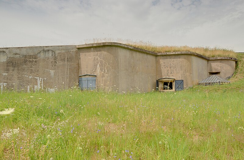 Файл:Fort-15-33-58.jpg