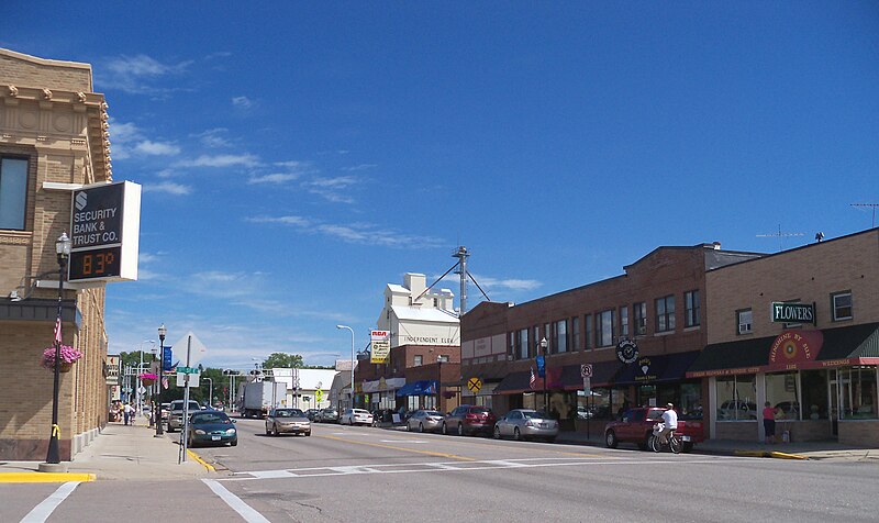 File:Glencoe, MN 1.jpg