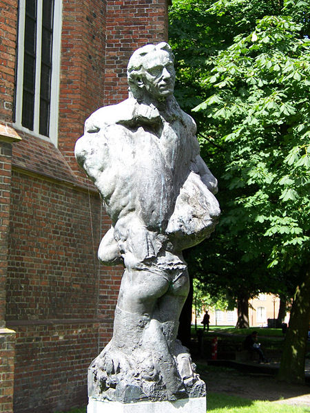 Archivo:Groningen Burket 1.jpg