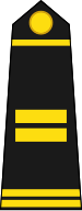 File:Iceland-Police-7.svg