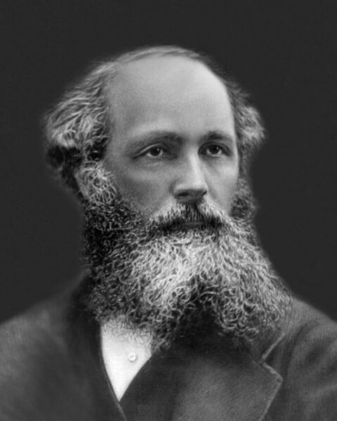 Файл:James-Clerk-Maxwell-1831-1879.jpg